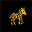 FOAL